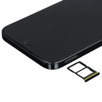 6.7" Смартфон HONOR X8c 128 ГБ