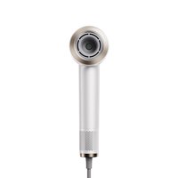 Fen Dreame Hair Dryer Grand oq/oltinrang