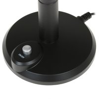 Микрофон Aceline AMIC-1 черный