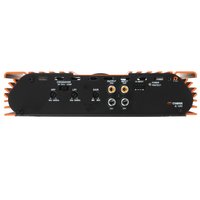 Усилитель DL Audio Cobra 2.120