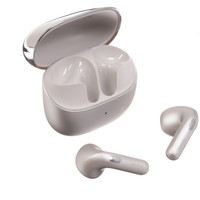 Наушники Xiaomi Buds 6 Серые