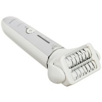 Epilator Panasonic ES-EY30-V520