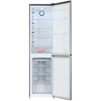 BEKO B5RCNK332HXсеребристый