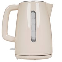 Электр чайнек BRAYER BR1069