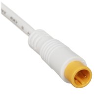 Светодиодная лента Govee RGBICWW Skyline Strip Light