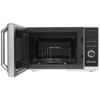 Mikroto'lqinli pech Toshiba MW3-AG25PFI(SL) серебристый