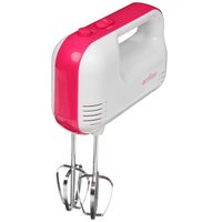 Миксер Aceline HM-350 белый