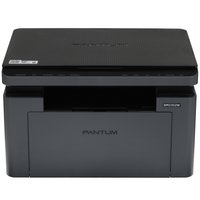 МФУ лазерное Pantum BM2302W