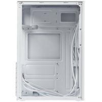 Корпус DEXP DCM-410B  белый