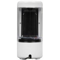 Кофемашина капсульная Polaris PCM 2034