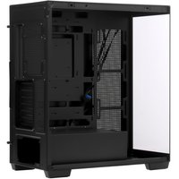 Корпус DEEPCOOL CG580 [R-CG580-BKNDA0-G-1] черный
