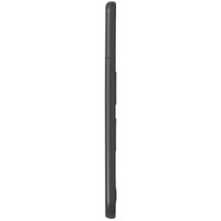 6" Электронная книга Digma luma серый + чехол
