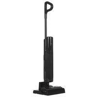 Upright vacuum cleaner    Trouver K10 Flex Reach  black