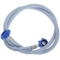 Washer-dryer Candy Smart Pro CSOW4 1364T/2-07 white