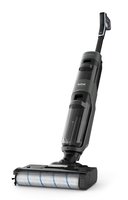 Upright vacuum cleaner    Tefal X-Clean 4 GF5035F0  gray