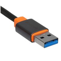 USB-разветвитель Baseus UltraJoy Series