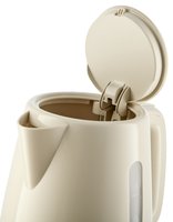 Электр чайнек BRAYER BR1069