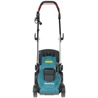 Электрическая газонокосилка Makita ELM3320