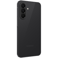 6.7" Смартфон Samsung Galaxy A27 128 ГБ