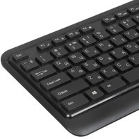 23.8" Моноблок DEXP Jupiter JU31HE