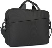 16" Сумка DEXP DB-Pol42