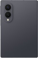 7.6" Smartphone Samsung Galaxy Z Fold8 256 GB gray