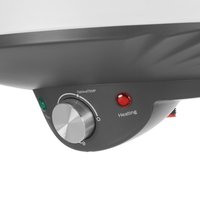Водонагреватель электрический Philips AWH1603/51(100DA)