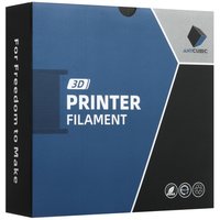 Пластик Anycubic PLA