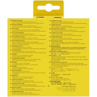 Фильтр Karcher KFI 3310