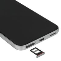 6.78" Смартфон Tecno POVA 7 Pro 5G 256 ГБ серый
