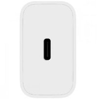 Xiaomi Mi 20W