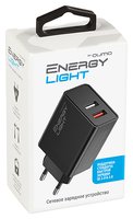 QUMO Energy Light