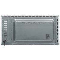 Мини-печь Kraft KF-MO 4806 FW белый