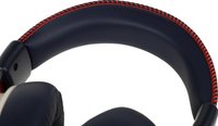 Wireless/wired headphones A4Tech Bloody MR595 beige 2024