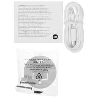 IP-камера Xiaomi Smart Camera C100