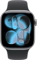Smartwatch Apple Watch Series 11 42 mm