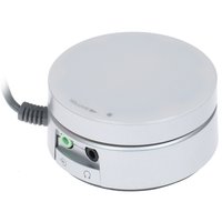 Speakers Microlab M600BT white