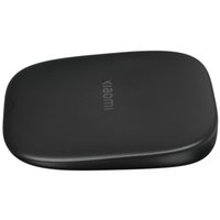 Медиаплеер Xiaomi Mi Box S 3rd Gen