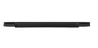 14" Ноутбук Lenovo ThinkPad X1 Carbon Gen 12 черный
