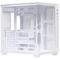 Korpus ID-COOLING VIEW 510 [ID-CASE-VIEW-510-WH] oq