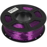 Пластик Anycubic TPU