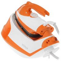 Парогенератор Kitfort КТ-9135-2 белый