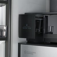фасадсызEigen Stark-RF05серебристый