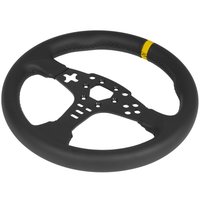 Рулевое колесо Moza RS046