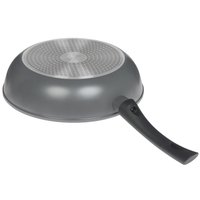Набор посуды OneTwo Home Basic 4