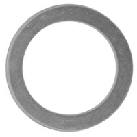 Диск пильный Aceline DFCS0321