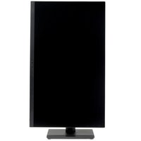 27" Монитор Asus VA27UCPS Business черный