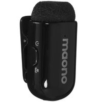 Радиосистема Maono Wave T1 mini Type-C+Lightning
