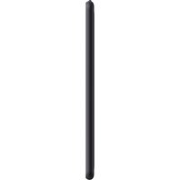 6" Электронная книга ONYX BOOX Go 6 (Gen II) черный