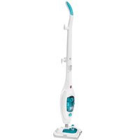 Пароочиститель Blackton Bt SM1115 бирюзовый